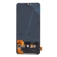 Tela Vivo X21s/V11/X23: LCD + Touchscreen - imagem 3