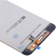 Tela Vivo Y66: Reparo Rápido e Fácil! - imagem 3