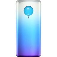 Tampa Traseira Vivo S6 5G: Proteção e Estilo - imagem 2