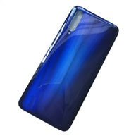 Tampa Traseira Vivo iQOO 5G Pro: Peça Original - imagem 2