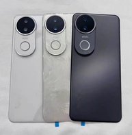 Tampa Traseira Vivo S20 Pro: Peça Original - imagem 2