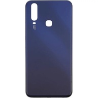 Tampa Traseira Vivo Y3s: Proteção e Estilo! - imagem 2