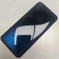 Tampa Traseira Vivo Y93/Y93s: Troca Fácil! - imagem 2