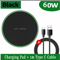 Carregador Wireless VIVO: Base Rápida e Segura - imagem 2