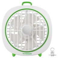 vivosun-ajustavel-velocidades-silencioso-com-a-d4-ventilador-3-gancho-aerowave-a