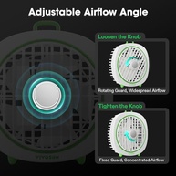 vivosun-ventilador-ajustavel-aerowave-d4-com-velocidades-gancho-a-silencioso-3-a