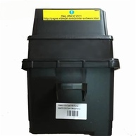 Conjunto de Tinta Original Inkcore para VJ 1510 - Sistema sem Bomba, Peça Sobressalente de Alta Qualidade - imagem 1