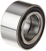 vkba3600a-novo-2019-2002-chevrolet-dianteira-rolamento-14-8v-a-corsa-skf-roda-para-a