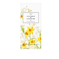 V&L Agua 1: A Essência Floral que Desperta Seus Sentidos - imagem 1
