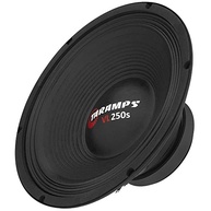 Alto Falante Taramps VL 250s 10" 4 Ohms: Graves Profundos para Seu Som Automotivo - imagem 4