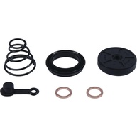 Kit Cilindro Escravo Embreagem All Balls 18-6026 para Suzuki Intruder VL1500 / C90 - imagem 1