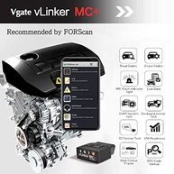 vlinker-obd2-android-ios-avancado-diagnostico-mc-a-windows-para-bluetooth-e-vgate-a