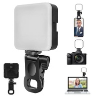 vlogs-para-luz-e-clip-portatil-led-a-gravacao-iluminacao-on-videos-profissional-para-a