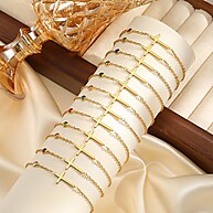vnox-mes-do-pedra-e-diamantes-com-cruz-pulseira