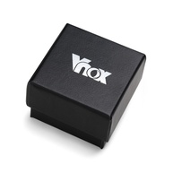 Vnox: Presentes Inesquecíveis em Joias e Caixas - imagem 1