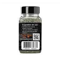 Orégano Premium Vó Ceinha, 20g - imagem 3