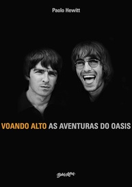 voando-aventuras-as-irmaos-oasis-a-dos-gallagher-alto-a