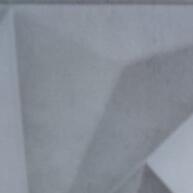 Peso de Papel Cimento Mini: Adeus Papéis Voando! - imagem 2