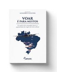 voar-a-todos-desvende-negocios-e-aereas-os-companhias-das-para-a