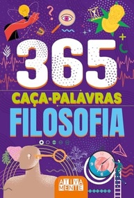 vocabulario-a-o-365-caca-seu-palavras-pensamento-amplie-e-desvende-filosofia-a