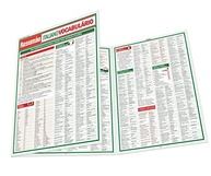 vocabulario-comunicacao-italiano-fluente-a-para-essencial-completo-a