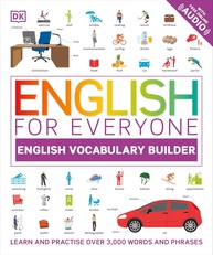 vocabulario-everyone-for-os-a-english-ingles-para-todos-domine-niveis-essencial-o-a