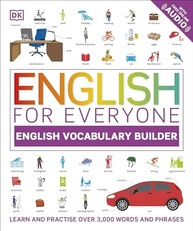 vocabulary-com-english-frases-builder-a-ingles-milhares-e-seu-expanda-de-palavras-a
