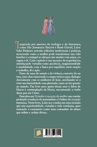 vocacao-descubra-virtudes-casamento-missao-sua-e-mulher-no-da-a