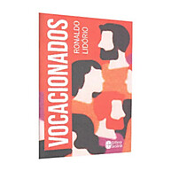 vocacionados-relacionamentos-abertos-e-leais