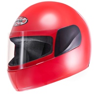 Capacete Pro Tork Liberty X 60 VM: Segurança e Estilo para Você! - imagem 1
