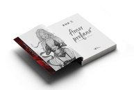 voce-a-amor-pode-romance-perder-proibido-profano-sedutor-que-nao-um-e-a