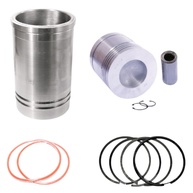 Kit Tobatta AR110 AS110: A Solução Importada que Você Precisa! - imagem 1