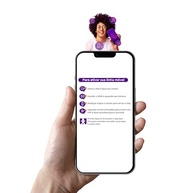 Chip Vivo Triplo Corte Pré-Pago: Flexibilidade e Conexão para Você! - imagem 4
