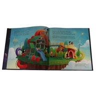 voce-coisas-pode-e-1-oracao-orar-infantil-volume-fe-grandes-por-a-livro-sobre-a