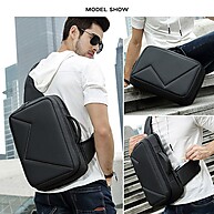 voce-com-mundo-seu-leve-ozuko-transversal-mochila