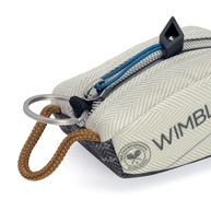 Chaveiro Babolat Wimbledon: Leve o Tênis com Você! - imagem 2