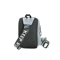 voce-com-tudo-leve-fitness-transversal-bolsa