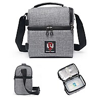 voce-com-vai-que-fitness-marmita-swissport-sioux-termica-bolsa