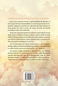 voce-conversas-o-precisa-com-deus-transformador-que-a-dialogo-ler-a