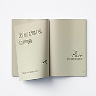 Diário Mais Legal do Mundo: Descubra Você! - imagem 2