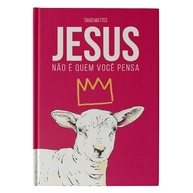 voce-descubra-o-quem-nao-e-verdadeiro-messias-jesus-a-pensa-a