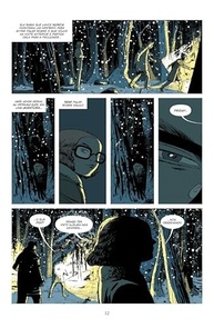 voce-e-a-de-perder-pode-friday-integral-suspense-nao-a-misterio-hq-que-edicao-a