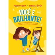 Você é Brilhante: Descubra Sua Força Interior - imagem 1