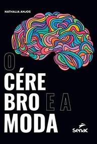 voce-e-como-cerebro-descubra-suas-refletem-o-moda-a-quem-a-e-escolhas-a