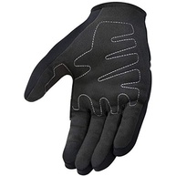 voce-e-x11-para-a-touch-tecnologia-protecao-x-screen-conforto-fit-luva-a