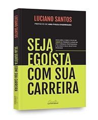 voce-egoista-como-com-em-sua-a-seja-carreira-colocar-descubra-a