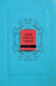 voce-escrever-azul-quem-de-e-queime-descubra-realmente-depois-a
