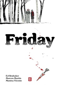 voce-friday-e-suspense-integral-a-a-edicao-misterio-que-de-perder-pode-nao-hq-a