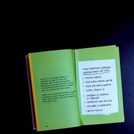 voce-guia-essencial-e-vida-que-dela-criativas-o-para-o-faz-a-pessoas-a