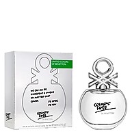 voce-liberta-que-feminino-perfume-o-free-colors